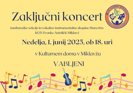 2025_zaključni koncert